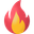 ic_hotGame-1