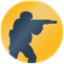 Esport Counter Strike