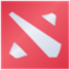 Esport DOTA2