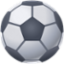 Fotbal