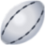 Rugby
