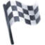 F1