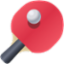 Stolní tenis