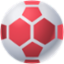 Házená