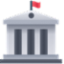 Finance