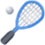 Squash